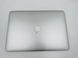 Apple MacBook Air 13 2017 i5 8GB RAM 256GB SSD фото 3