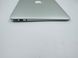 Apple MacBook Air 13 2017 i5 8GB RAM 256GB SSD фото 5
