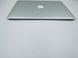 Apple MacBook Air 13 2017 i5 8GB RAM 256GB SSD фото 4