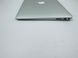 Apple MacBook Air 13 2017 i5 8GB RAM 256GB SSD фото 7