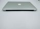 Apple MacBook Air 13 2017 i5 8GB RAM 256GB SSD фото 6