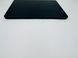 Apple MacBook Air 13.6 2022 M2 8GB RAM 256GB SSD Midnight фото 6