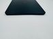 Apple MacBook Air 13.6 2022 M2 8GB RAM 256GB SSD Midnight фото 7
