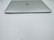 Apple MacBook Pro 15 2017 i7 16GB RAM 512GB SSD AMD 4GB Silver фото 6