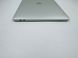 Apple MacBook Pro 15 2017 i7 16GB RAM 512GB SSD AMD 4GB Silver фото 5