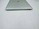 Apple MacBook Pro 15 2017 i7 16GB RAM 512GB SSD AMD 4GB Silver фото 7