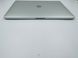 Apple MacBook Pro 15 2017 i7 16GB RAM 512GB SSD AMD 4GB Silver фото 4