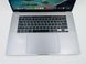 Apple MacBook Pro 16 2019 i9 32GB RAM 512GB SSD AMD 4GB Space Grey фото 2