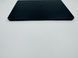 Apple MacBook Air 13.6 2022 M2 8GB RAM 256GB SSD Midnight фото 6