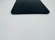 Apple MacBook Air 13.6 2022 M2 8GB RAM 256GB SSD Midnight фото 7