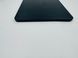 Apple MacBook Air 13.6 2022 M2 8GB RAM 256GB SSD Midnight фото 5
