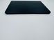 Apple MacBook Air 13.6 2022 M2 8GB RAM 256GB SSD Midnight фото 4