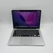 Apple MacBook Pro 13 2015 i5 16GB RAM 128GB SSD