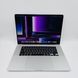 Apple MacBook Pro 16 2019 i9 64GB RAM 1TB SSD фото 1