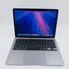 Apple MacBook Air 13 2020 i5 16GB RAM 256GB SSD Space Grey фото 1