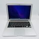 Apple MacBook Air 13 2017 i5 8GB RAM 256GB SSD фото 1