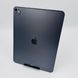 Планшет Apple iPad Pro 13 2024 M4 256GB Space Black Wi-Fi+LTE Standart Glass  фото 2