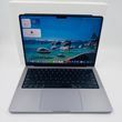 Apple MacBook Pro 14 2021 M1 Pro 16GB RAM 1TB SSD Space Grey фото