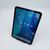 Apple iPad 10th Gen 2022 10.9 64GB WiFi Blue фото