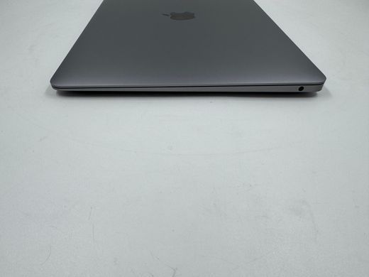 Apple MacBook Air 13 2020 i3 8GB RAM 128GB SSD Space Grey фото