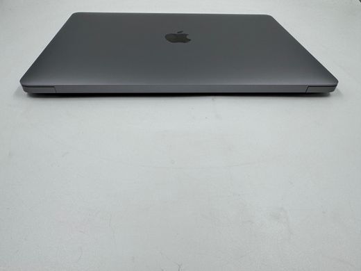 Apple MacBook Air 13 2020 i3 8GB RAM 128GB SSD Space Grey фото