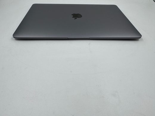 Apple MacBook Air 13 2020 i3 8GB RAM 128GB SSD Space Grey фото
