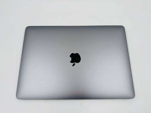 Apple MacBook Air 13 2020 i3 8GB RAM 128GB SSD Space Grey фото