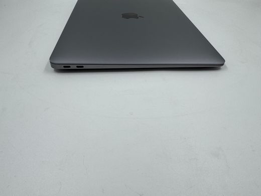 Apple MacBook Air 13 2020 i3 8GB RAM 128GB SSD Space Grey фото