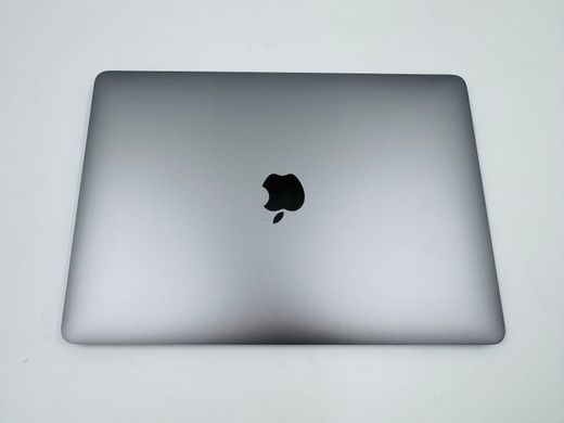 Apple MacBook Air 13 2020 M1 8GB RAM 256GB SSD Space Grey фото