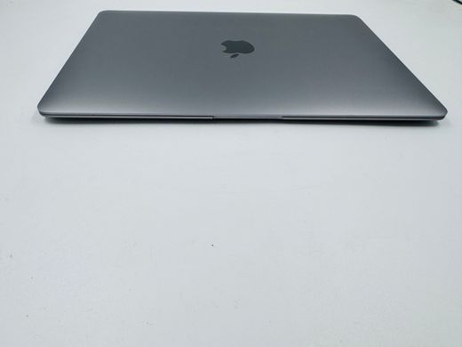 Apple MacBook Air 13 2020 M1 8GB RAM 256GB SSD Space Grey фото