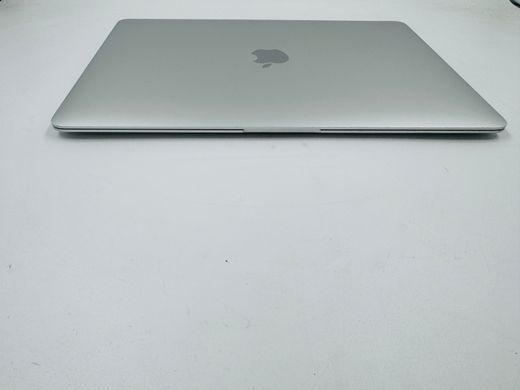 Apple MacBook Air 13 2020 M1 16GB RAM 512GB SSD Silver фото