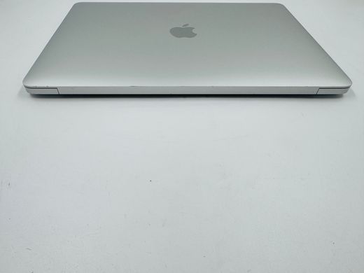 Apple MacBook Air 13 2020 M1 16GB RAM 512GB SSD Silver фото
