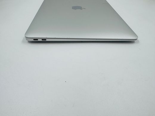 Apple MacBook Air 13 2020 M1 16GB RAM 512GB SSD Silver фото