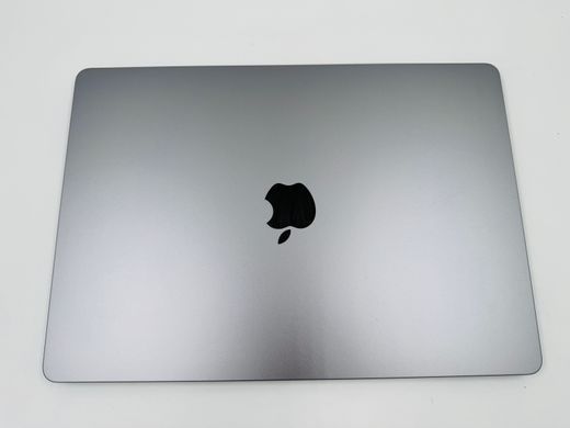 Apple MacBook Air 15" M3 2024 16GB RAM 256GB SSD Space Gray фото