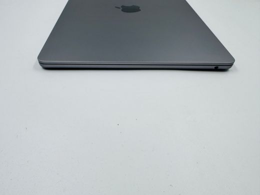 Apple MacBook Air 15" M3 2024 16GB RAM 256GB SSD Space Gray фото