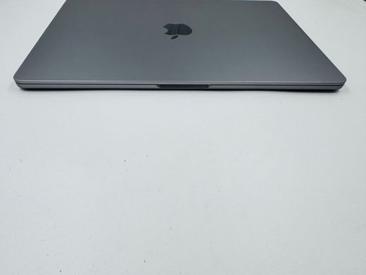 Apple MacBook Air 15" M3 2024 16GB RAM 256GB SSD Space Gray фото