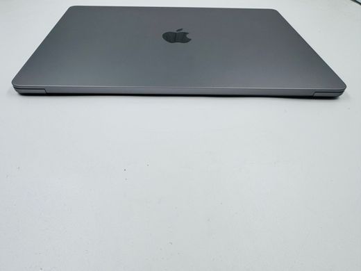 Apple MacBook Air 15" M3 2024 16GB RAM 256GB SSD Space Gray фото