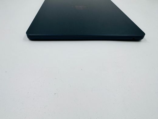 Apple MacBook Air 13.6 M3 2024 16GB RAM 256GB SSD Midnight фото