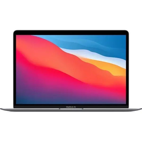 MacBook Б/У купити в Україні | Перевірені MacBook Air та Pro - Macon