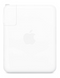 Зарядний пристрій Apple USB-C Power Adapter 140W (MLYU3) вживаний фото