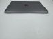 Apple MacBook Air 13 2020 i3 8GB RAM 128GB SSD Space Grey фото 4