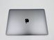 Apple MacBook Air 13 2020 i3 8GB RAM 128GB SSD Space Grey фото 3