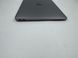 Apple MacBook Air 13 2020 i3 8GB RAM 128GB SSD Space Grey фото 5