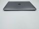 Apple MacBook Air 13 2020 M1 8GB RAM 256GB SSD Space Grey фото 6