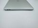 Apple MacBook Pro 16 2019 i9 16GB RAM 1TB SSD AMD 4GB Silver фото 5