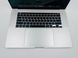 Apple MacBook Pro 16 2019 i9 16GB RAM 1TB SSD AMD 4GB Silver фото 2