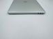 Apple MacBook Pro 16 2019 i9 16GB RAM 1TB SSD AMD 4GB Silver фото 7