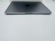 Apple MacBook Pro 14 2021 M1 Pro 16GB RAM 1TB SSD Space Grey фото 4