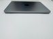Apple MacBook Pro 14 2021 M1 Pro 16GB RAM 1TB SSD Space Grey фото 6