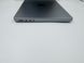 Apple MacBook Pro 14 2021 M1 Pro 16GB RAM 1TB SSD Space Grey фото 5